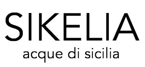 Sikelia Logo