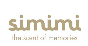 Simimi Logo