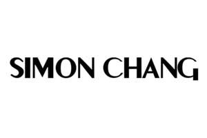 Simon Chang Logo