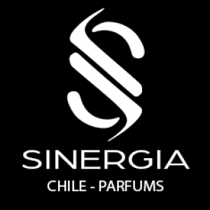 Sinergia Parfums Logo