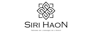 Siri Haon Logo