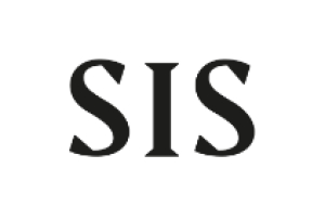 SIS Logo