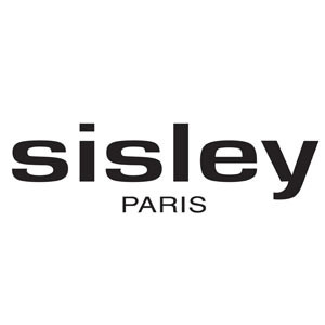 Sisley logo