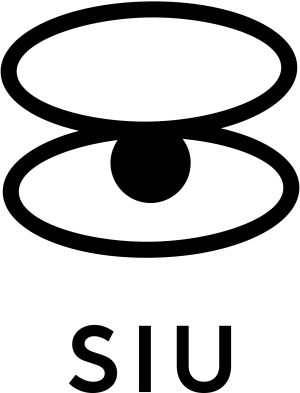 SIU Logo