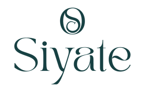 Siyate Logo