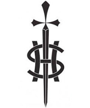 Sjaak Hullekes Logo
