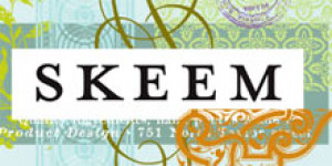 Skeem
