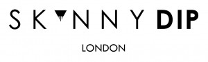 Skinnydip Logo
