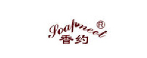 Soapmeet é¦™çº¦ Logo