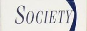 Society Parfums Logo