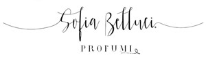 Sofia Belluci Profumi Logo