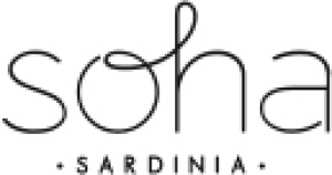 Soha Sardinia Logo