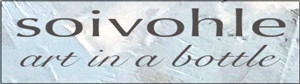 Soivohle Logo