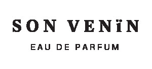 Son VenÃ¯n Logo