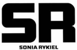 Sonia Rykiel Logo