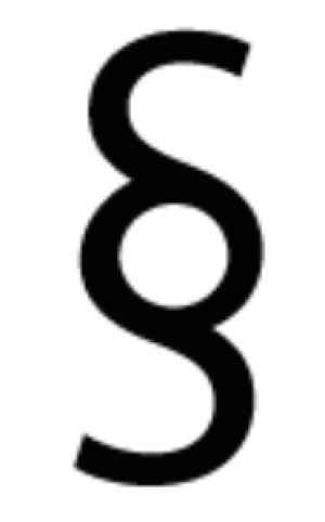 Sonia Sieff logo