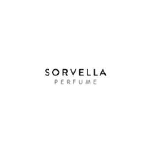 Sorvella Perfume Logo
