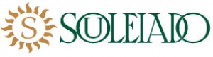 Souleiado logo