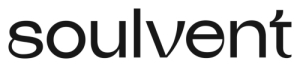 Soulvent Logo
