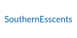 SouthernEsscents Logo