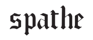 Spathe Botanicals Logo
