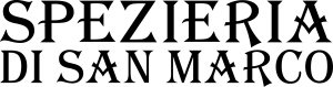 Spezieria di San Marco logo