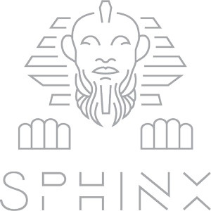 Sphinx Fragrances Logo