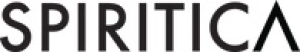 Spiritica logo