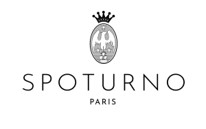 Spoturno logo