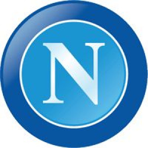 SSC Napoli Logo