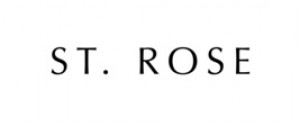 ST. Rose logo