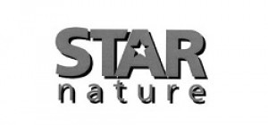 Star Nature Logo