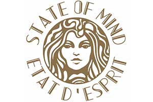 State of Mind logo