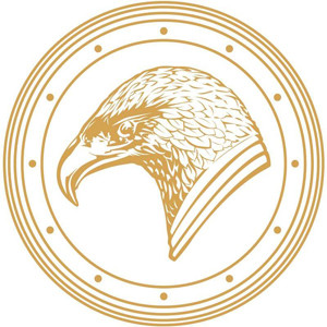 Stefano Ricci Logo