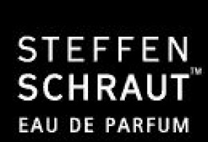 Steffen Schraut Logo