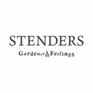 Stenders Logo