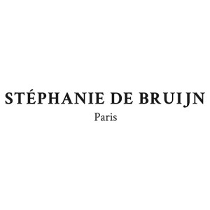 StÃ©phanie de Bruijn - Parfum sur Mesure Logo