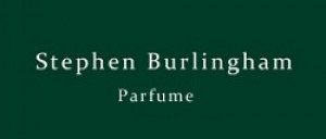 Stephen Burlingham logo