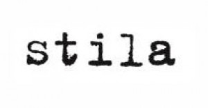 Stila Logo