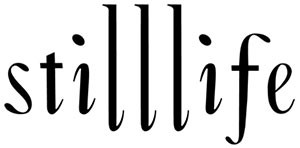 STILLLIFE Logo