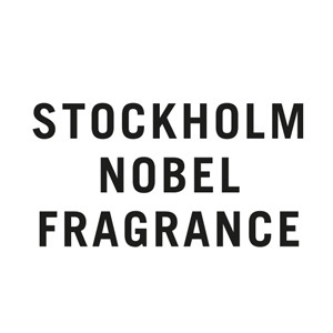 Stockholm Nobel Fragrance logo