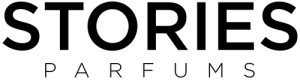 Stories Parfums Logo