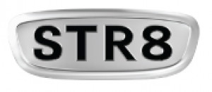 STR8