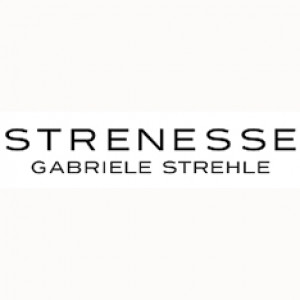 Strenesse Logo