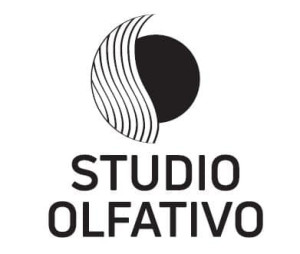 Studio Olfativo Logo