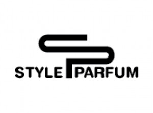 Style Parfum Logo