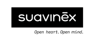 Suavinex Logo