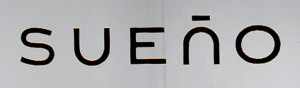 Sueño