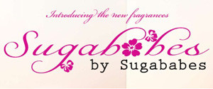 Sugababes