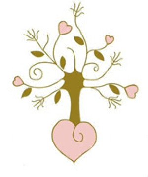 Sulmona Essenza Logo